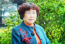 廖江玲老師