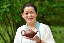 許敏芳老師