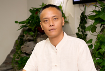 吳建平老師