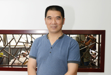 楊小泉老師