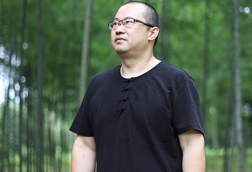 顧定榮老師