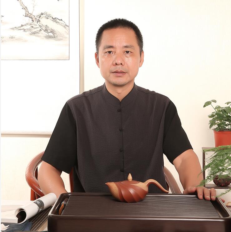 範建中老師