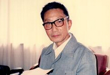 顧景舟老師