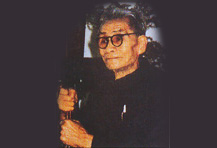 朱可心老師