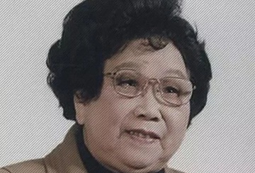 蔣蓉老師