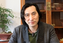 劉一飛老師