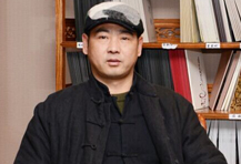 談敏老師
