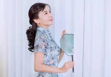 陳美艷老師