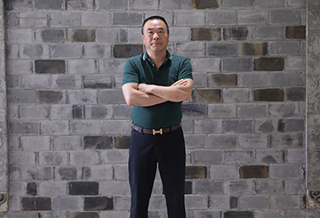 崔龍君老師