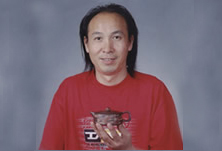 諸葛逸仙老師