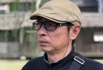 邵立平老師