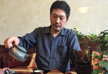 吳順洪老師