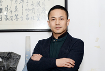 胡仁傑老師