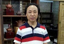 周建春老師