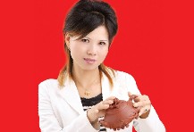 王林仙老師