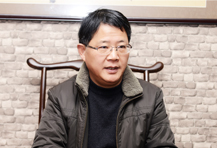 王中民老師
