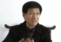 範錫明老師