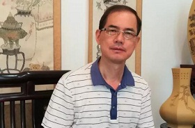 孔良法老師