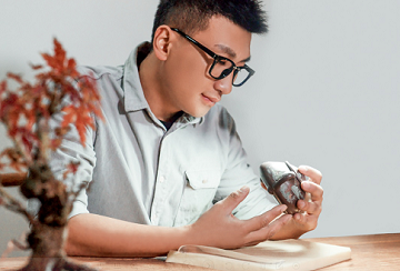 施昌老師