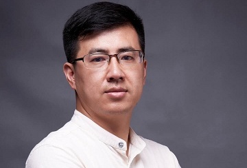 任航老師