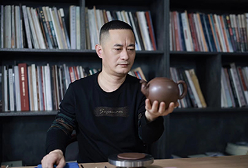 吳俊傑老師