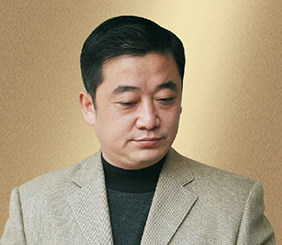 吳小軍老師