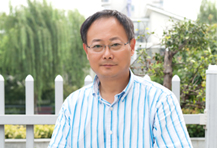 王福君老師