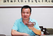 高俊老師