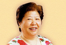 曹婉芬老師