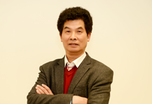 朱建偉老師
