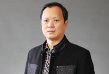 孔春華老師