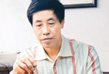 強德俊老師