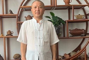 崔龍喜老師