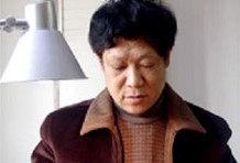 丁洪順老師