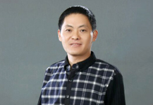 劉劍飛老師