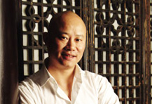 呂俊傑老師