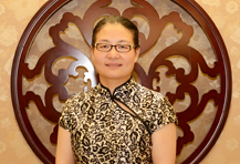 顧濤老師