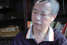 吳群祥老師