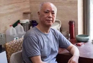 施小馬老師