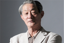 程輝老師