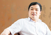徐安碧老師