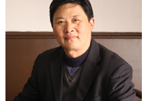 韓小虎老師