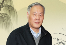 王濤老師