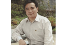 徐元明老師