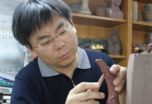 史小明老師