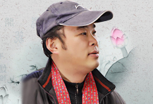 吳貞裕老師