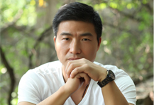潘小忠老師