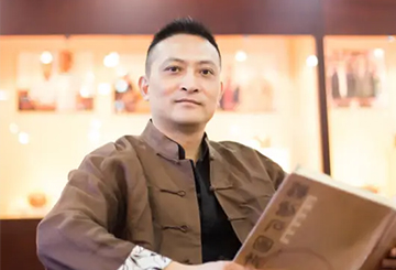 蔣琰濱老師