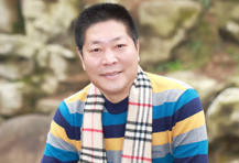 沈寅華老師