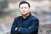 楊志仲老師